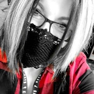 Meet your Posher, Wendy